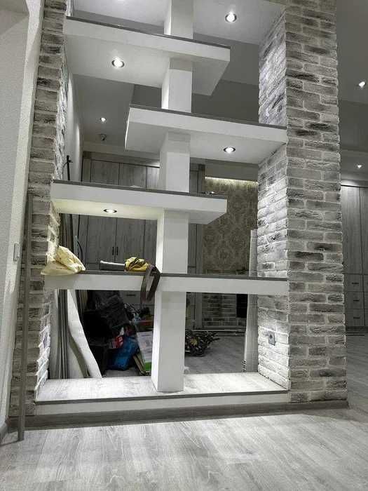 Сдаю в аренду помещение (под салон или офис, магазин или ателье)