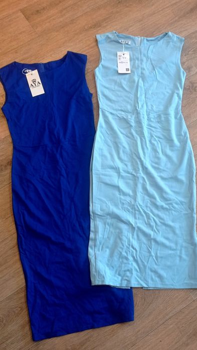 Шикарная распродажа.