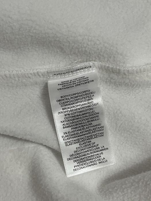 Hanorac Polo Ralph Lauren