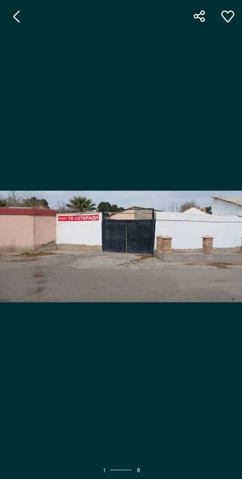 Все вопросы на звонки по номеру звоните пожалуйста