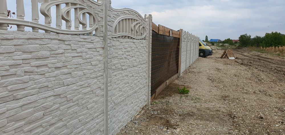 Teren intravilan Cornetu Ilfov