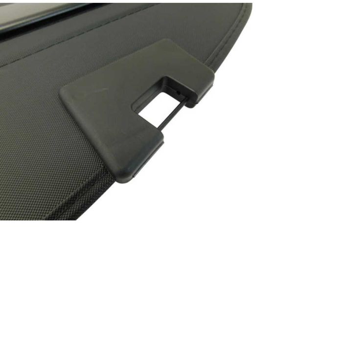 Щора за багажник на Mazda CX-5 2017 -  (НОВА)