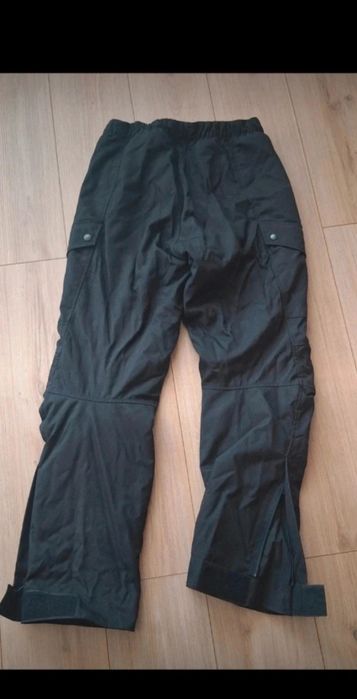 Pantaloni moto, scuter,Atv, etc marime L