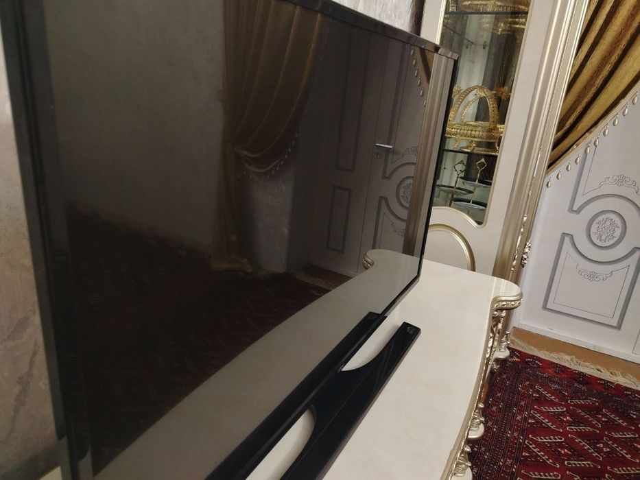 Tv Artel Led 43/9100