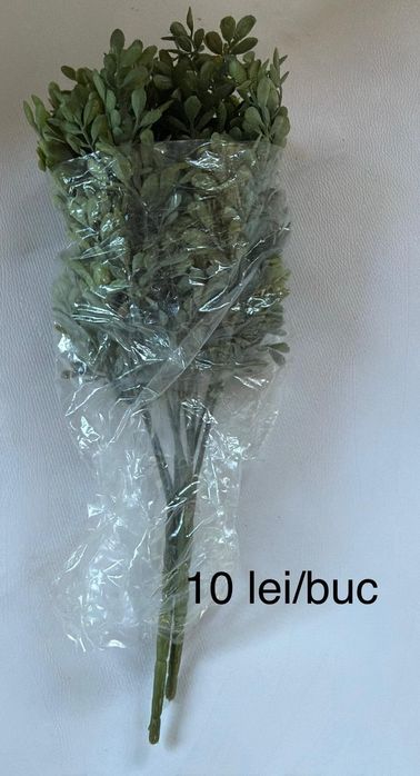 Aranjamente florale