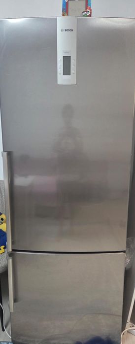 Продаю холодильник