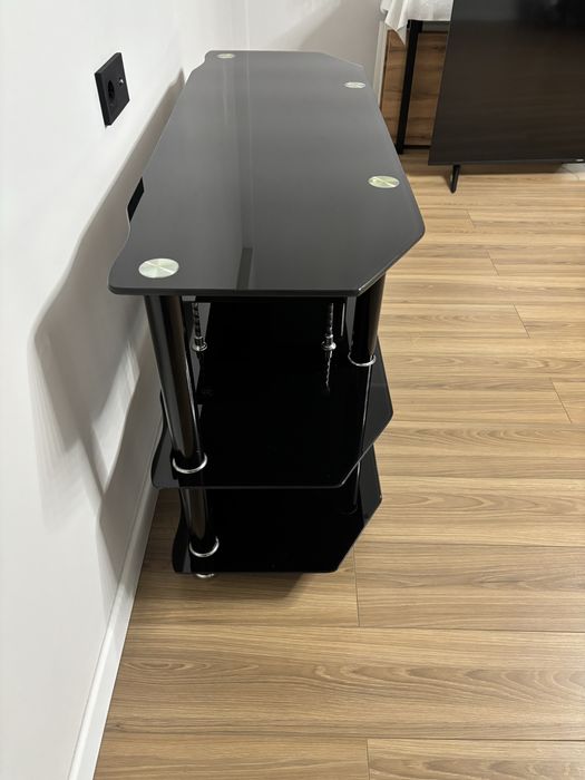 Продается ТВ-Тумбу