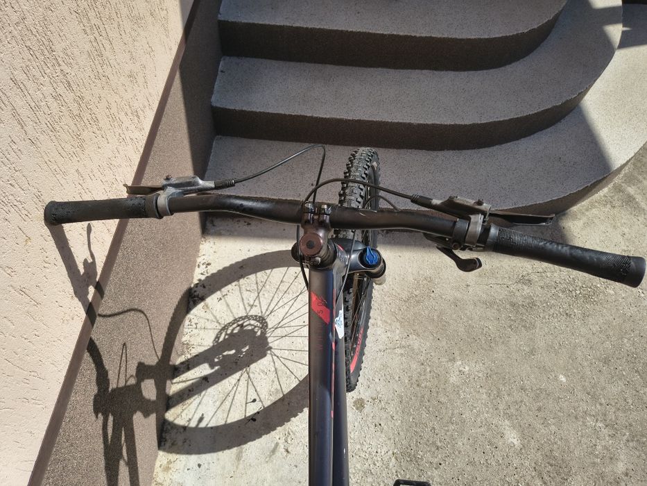 Колело за скачане