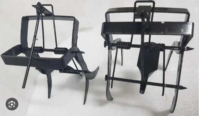 Cursa pentru cartite cartita. Nou ambalata!!