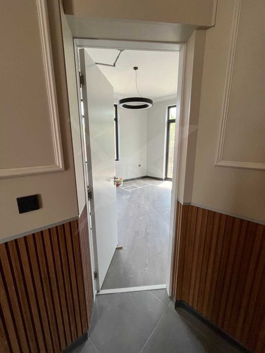 Продава се Тристаен апартамент в Пловдив, Мараша - 78 кв.м за 3035 €/кв.м - Снимка #8