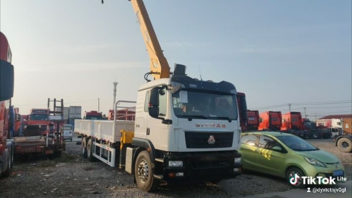 манипулятор услуги