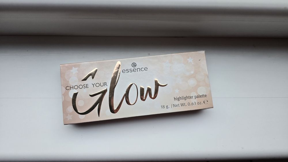 Козметика (дамска) нова! Golden Rose, Avon, Essence