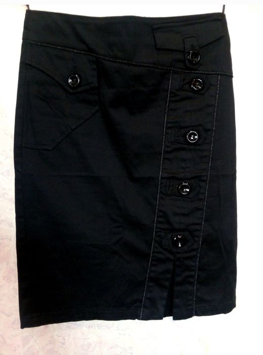 Платье шифон,костюм бардо