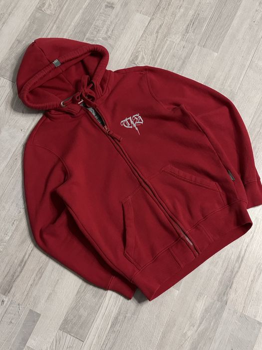 зипка тор штайнер