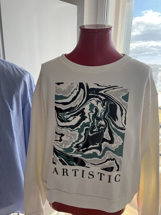 Женская коллекция