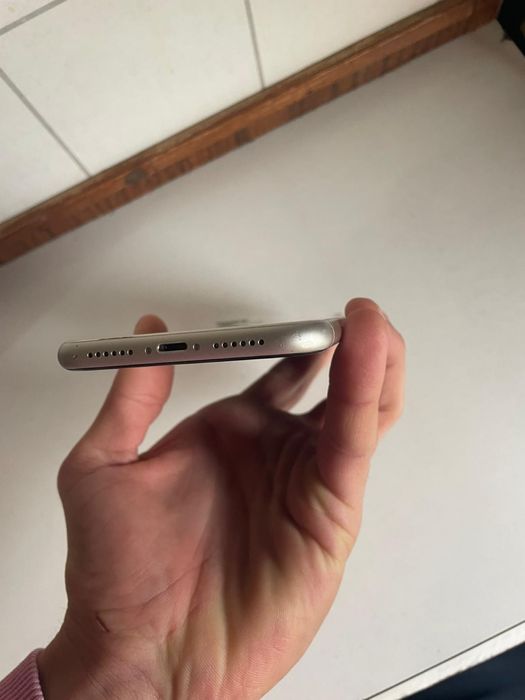 Iphone 11  impecabil