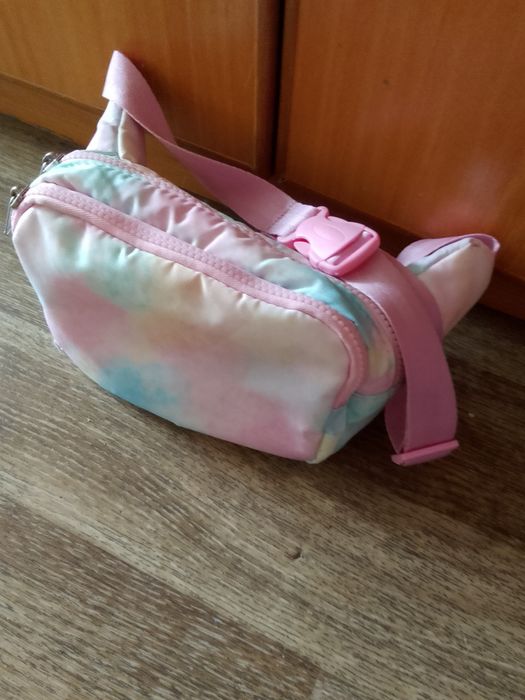 Сумки     женские