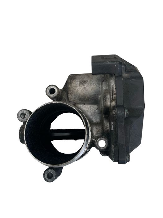 Clapeta De Acceleratie Volkswagen Passat 3C2 2005 - 2010 2.0 Tdi Cbab A2C83076000