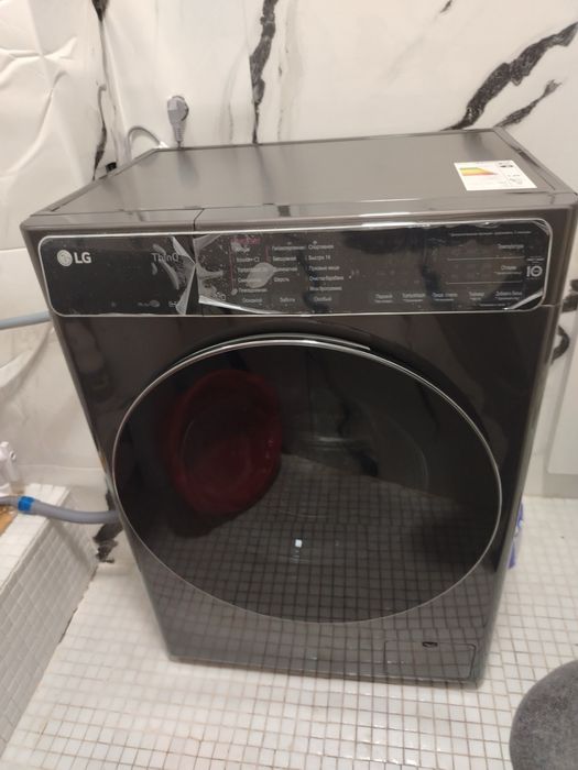 1 комнатная с ремонтом и с обстановкой