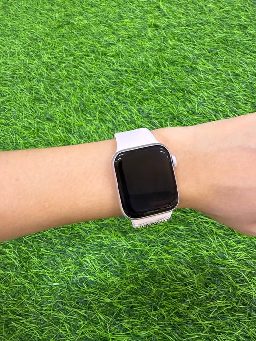 Apple Watch Se 9