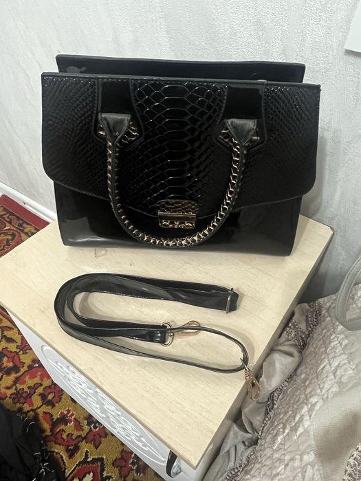 Сумка сататылады