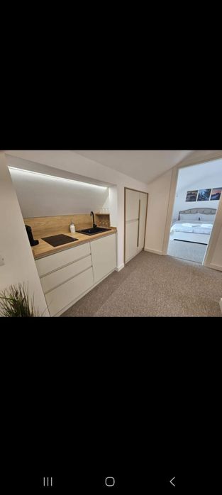 Pensiunea Igloo Predeal