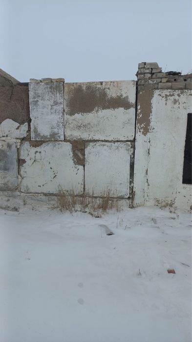 Продам стеновые панели, плиты перекрытия,ФБС. Торг.