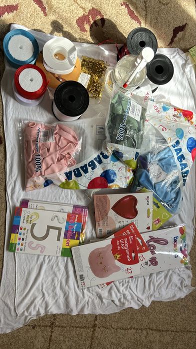 Плоттер  сатылады Камео 4