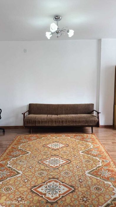 Продажа 1-комнатной квартиры