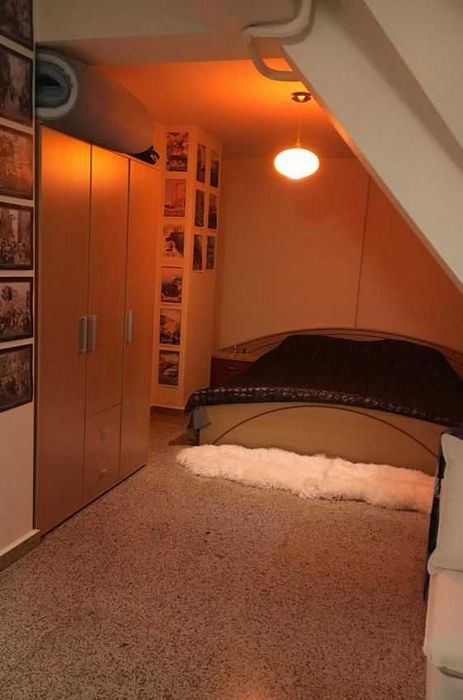 Продава се Двустаен апартамент в София, Банишора - 69 кв.м за 954 €/кв.м - Снимка #5