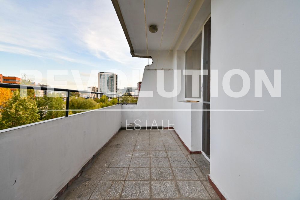 Дава се под наем Мезонет в София, Младост 4 - 125 кв.м за 790 € - Снимка #10