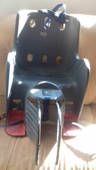 Premergător , bicicleta copii 1 an, 3- 5 ani, scaun bicicleta copil