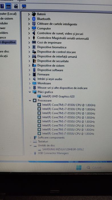 Lenovo Thinkpad L580