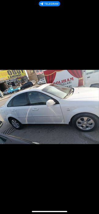 jentra 2022 yil propan bor 4 pokaleniya kriditi bor 35 oy