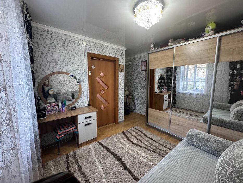 Дом. р-н. военного  городка