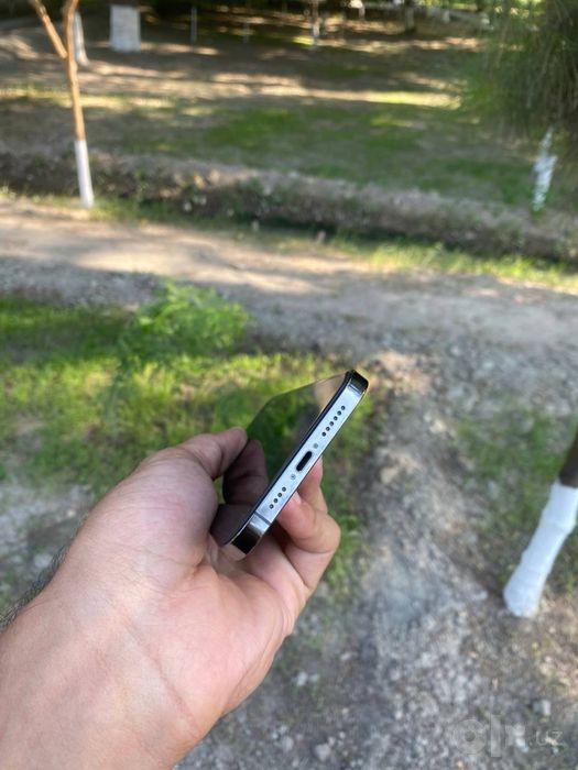 Iphone 12 pro max 78/128