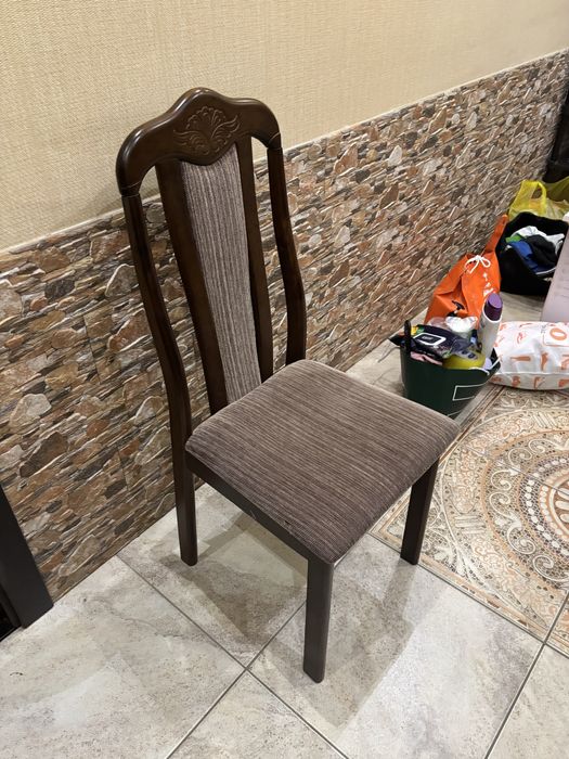 Продается стулья