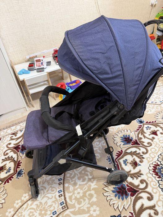 Коляска детская.