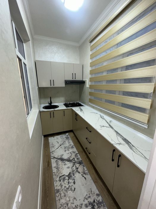 Своя! 1в2/2/4 Яшнабадский р-н Лисунова-2 Кадышва базар