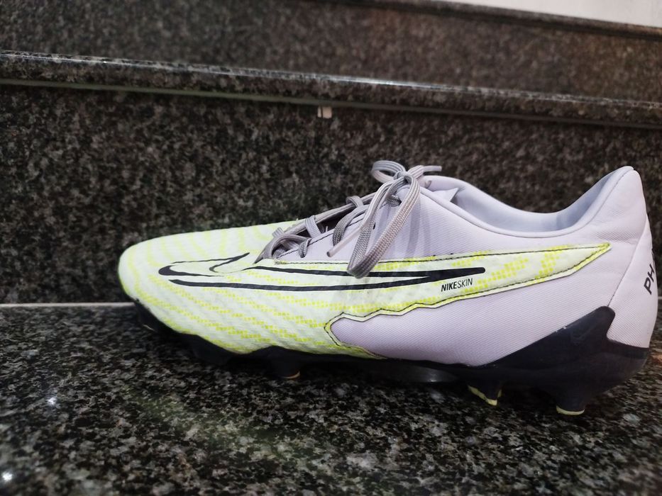 Калеври NIKE,, FANTOM,, N43