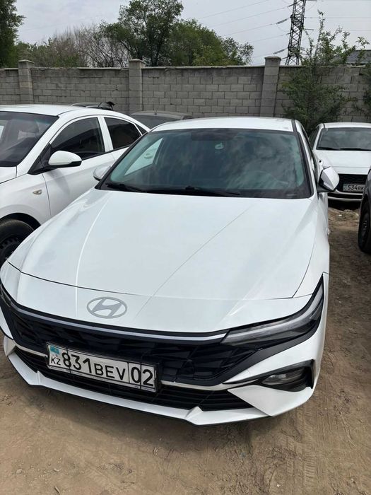 Аренда авто для таксиста