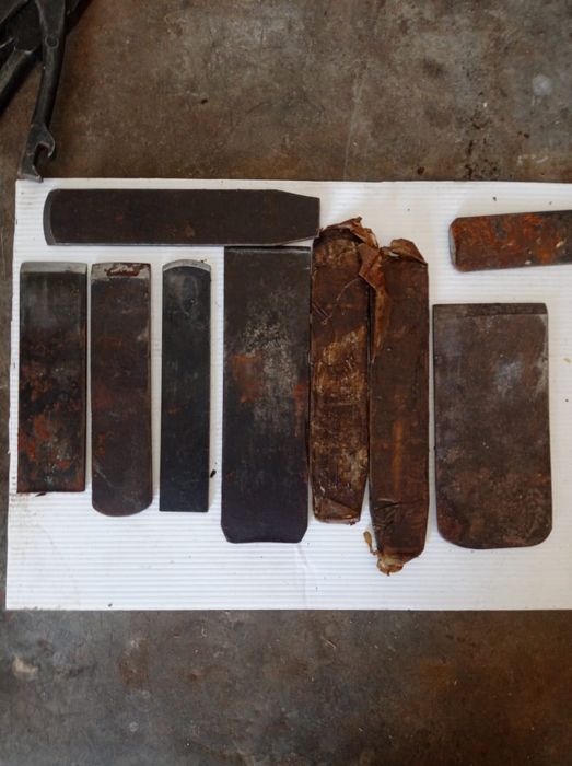 Продам инструмент