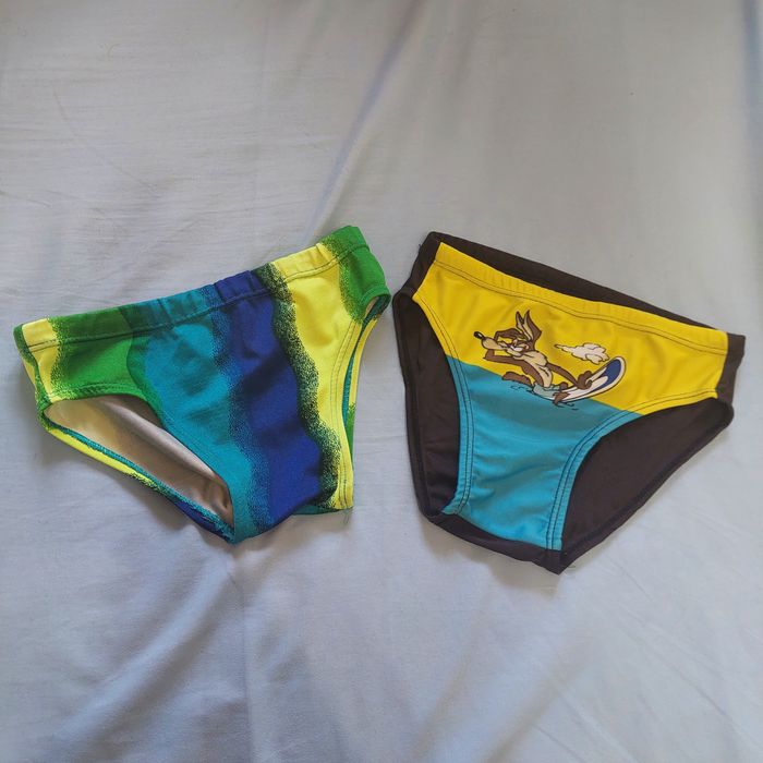 Продам плавки для купания