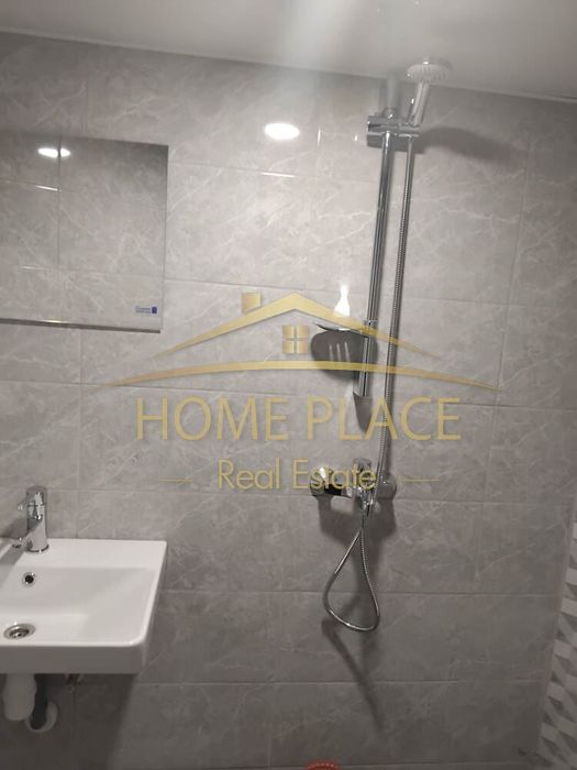 Дава се под наем Офис в Варна, ЖП Гара - 90 кв.м за 1020 € - Снимка #8