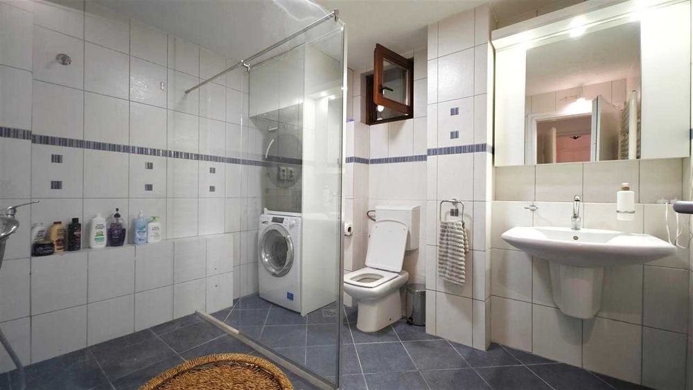 Дава се под наем Мезонет в Пловдив, Тракия - 76 кв.м за 402.9 € - Снимка #6