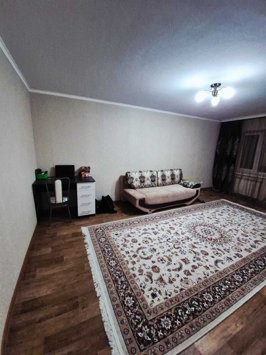 Продажа 2-комнатной квартиры