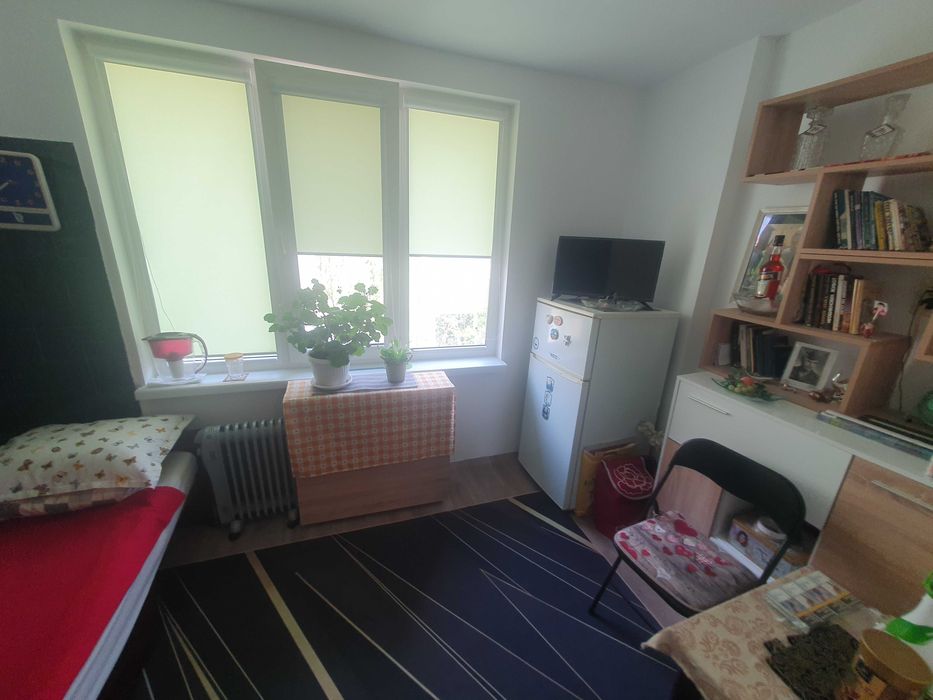 Продава се Етаж от къща в Велико Търново, Акация - 65 кв.м за 1077 €/кв.м - Снимка #5