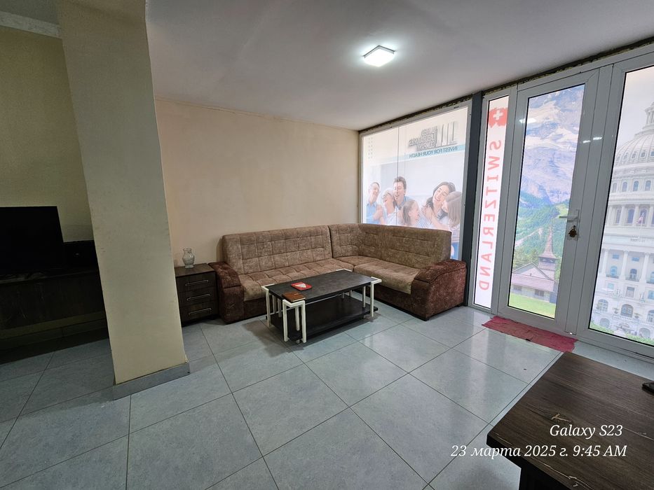 Офис мебель. Стол стул, диван, кресло, шкаф, стул Лариса.