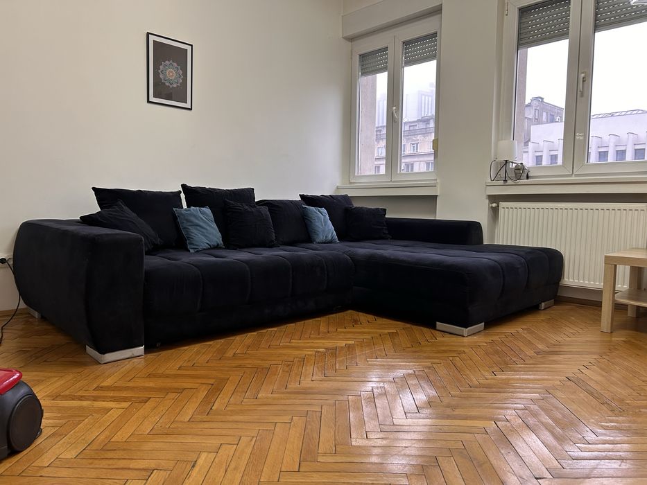 coltar  si dresing de vanzare