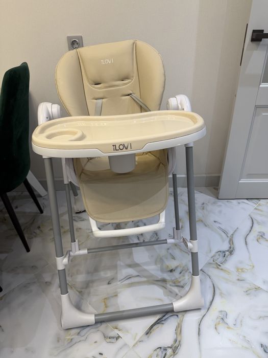 Стол для кормления